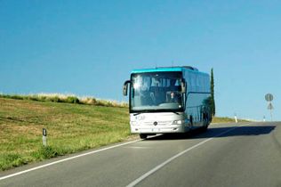 Regione Toscana: “Gara unica avanti tutta”