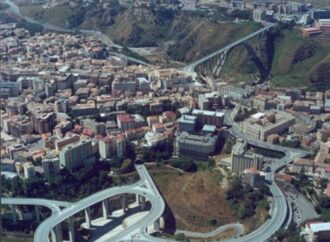 Usb, in Calabria il Tpl è arrivato al capolinea