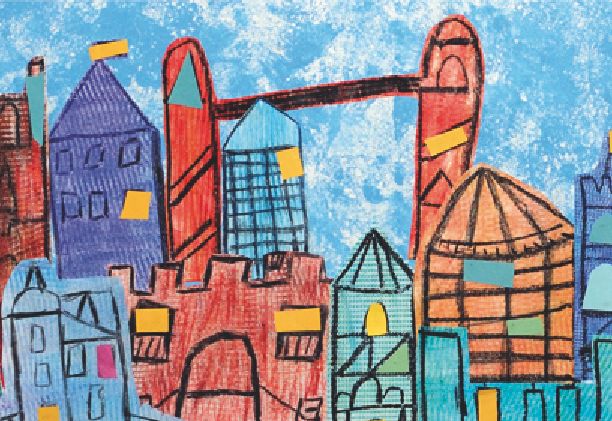 Premiate le classi vincitrici di Giocabus