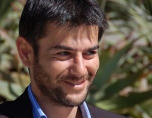 Rapporto Mobilità, la situazione in Sardegna