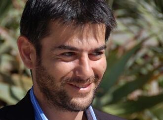 Rapporto Mobilità, la situazione in Sardegna