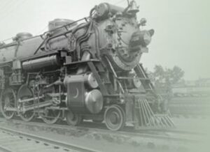 Le ferrovie storiche tra recupero e riutilizzo