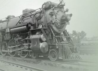 Le ferrovie storiche tra recupero e riutilizzo
