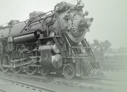 Le ferrovie storiche tra recupero e riutilizzo
