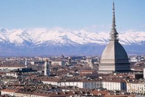 Torino aderisce alla Piattaforma degli Enti Locali di TTS Italia