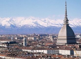 Torino aderisce alla Piattaforma degli Enti Locali di TTS Italia