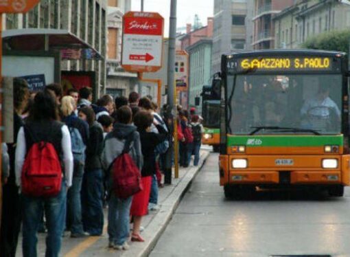 Mobilità in ripresa nel 2013