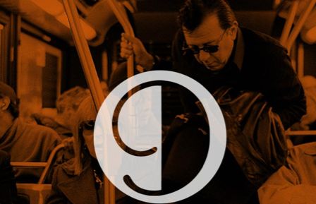 Yury.it: 9 tipi umani che si incontrano sull’autobus