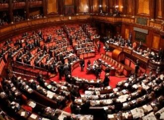 Dl Irpef: sindacati, su tpl passi indietro