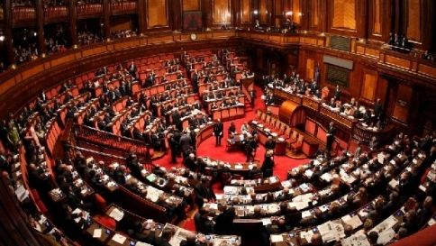 Dl Irpef: sindacati, su tpl passi indietro
