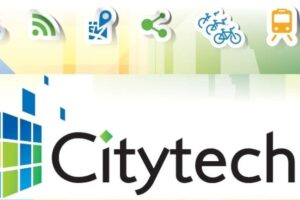 Domani Citytech, il contenitore di idee sulla Mobilità Nuova
