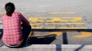 Eurispes, italiani bocciano mezzi di superficie