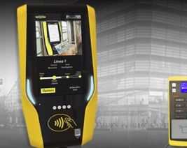 Nuovo sito AEP: scaricabili oltre 150 documenti sulla bigliettazione elettronica