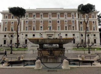 Trasporto pubblico locale, erogato agli Enti l’anticipo 2014
