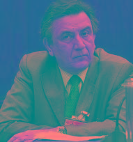 TTS Italia intervista sulla sicurezza stradale a Sergio Dondolini