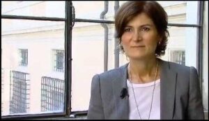 Tpl Roma, Scozzese: Carenze risorse riguardano extracosti