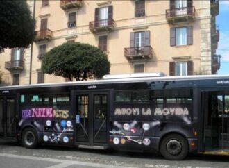 Al via il bus della movida a Savona