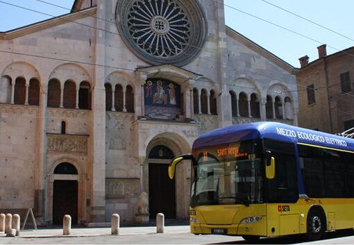 Seta, raggiunto l’utile nel bilancio 2013