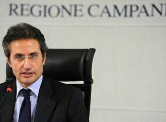 Campania: Caldoro, parte liberalizzazione trasporto pubblico locale