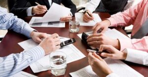 Conti in rosso Atac, a rischio una corsa su cinque