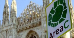 A.A.A. Cercasi idee per il rilancio del Tpl