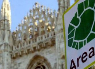 A.A.A. Cercasi idee per il rilancio del Tpl