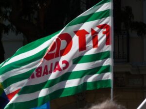 FIT Cisl sul tpl calabrese: “Chiediamo lungimiranza e condivisione alla politica”