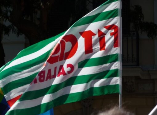 FIT Cisl sul tpl calabrese: “Chiediamo lungimiranza e condivisione alla politica”
