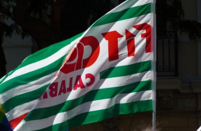 FIT Cisl sul tpl calabrese: “Chiediamo lungimiranza e condivisione alla politica”