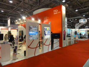 Opportunità e criticità di attuazione del piano d’azione ITS nazionale