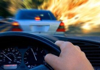 Sicurezza Stradale Aziendale: “Progetto Guida Sicura ISO 39001”