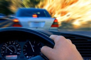 Sicurezza Stradale Aziendale: “Progetto Guida Sicura ISO 39001”