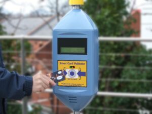 Castagna: “Sulla bigliettazione elettronica occorre uno standard comune”