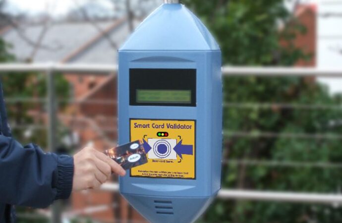 Castagna: “Sulla bigliettazione elettronica occorre uno standard comune”