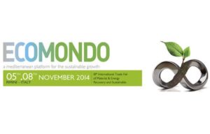 Per la mobilità sostenibile appuntamento a Rimini Fiera