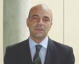 Le Agenzie di mobilità in Italia – Intervista a Daniele Diaz