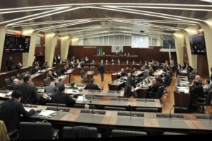 ASSTRA e ANAV Lombardia si scagliano contro la Regione