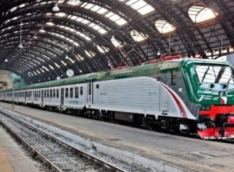 Legambiente contro Trenord: “Settore paralizzato”