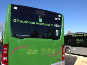 Treviso, va a Mom il secondo premio nazionale Smart Move 2014