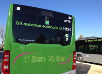 Treviso, va a Mom il secondo premio nazionale Smart Move 2014