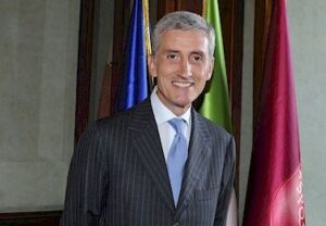 Improta: “Da Roma risposta forte e strutturata a situazione allarmante”