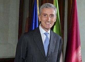 Improta: “Da Roma risposta forte e strutturata a situazione allarmante”