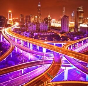 TTS Italia: “Piano Its grande occasione, si passi all’azione”