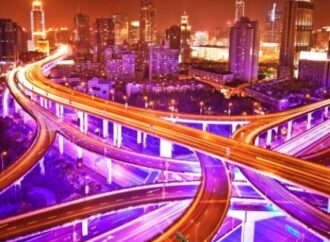 TTS Italia: “Piano Its grande occasione, si passi all’azione”