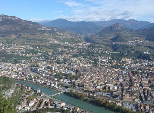 Trento: giunta, nuova governance per le due società Tpl