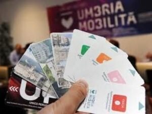 «Umbria Mobilità via da Roma Tpl entro il 2014, ma prima recuperiamo i soldi»