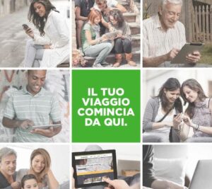 In linea il nuovo sito web Autoguidovie