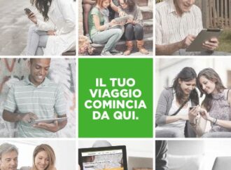 In linea il nuovo sito web Autoguidovie
