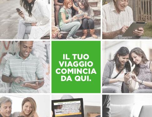 In linea il nuovo sito web Autoguidovie