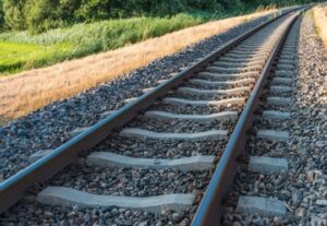 Gentile alla guida della Rete ferroviaria italiana